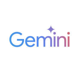 Google Gemini